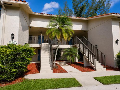 c-1461 Windorah Way, West Palm Beach, FL, 33411-3913 | Card Image