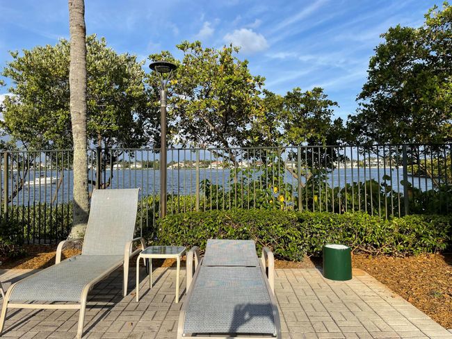 APT-305 - 1200 Scotia Dr, Condo with 2 bedrooms, 1 bathrooms and null parking in Hypoluxo FL | Image 62