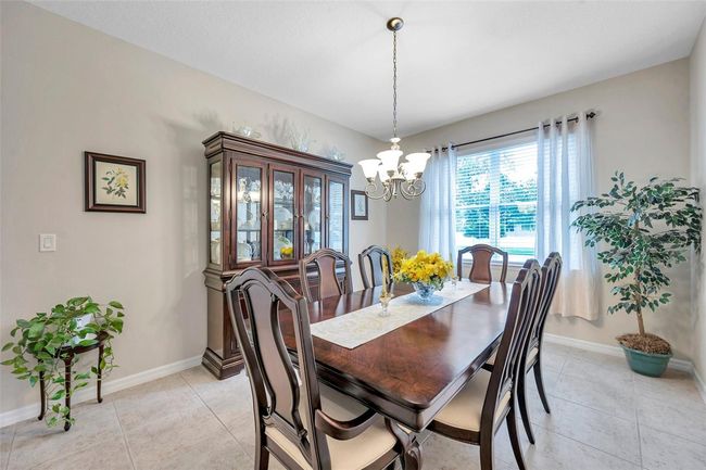 1328 Rushgrove Cir, House other with 3 bedrooms, 2 bathrooms and null parking in DOVER FL | Image 15