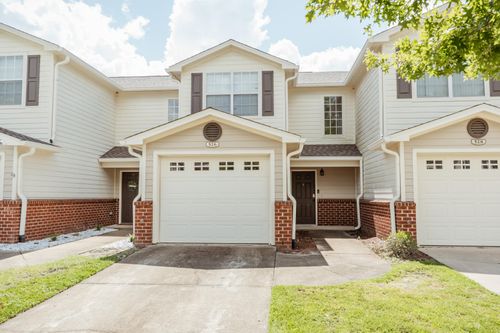 526 Wingspan Way, Crestview, FL, 32536-2255 | Card Image