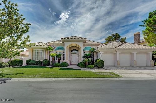 2017 Eagle Trace Way, Las Vegas, NV, 89117-5743 | Card Image