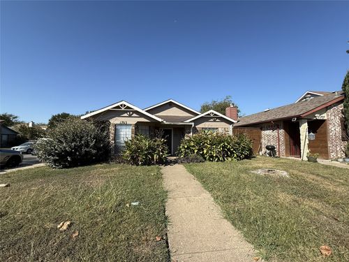 1703 Leroy Rd, Dallas, TX, 75217-3242 | Card Image