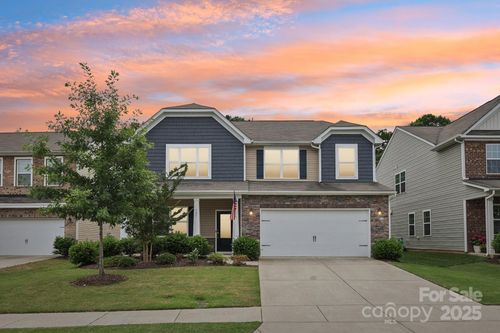 107 Sequoia St, Mooresville, NC, 28117-0064 | Card Image