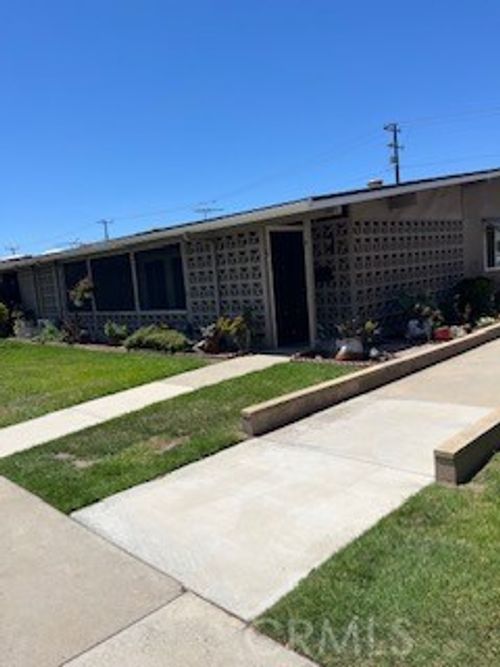 1330 Oakmont Rd., M6-144a, Seal Beach, CA, 90740 | Card Image