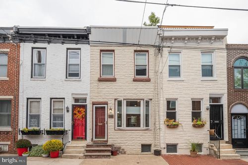 751 N Croskey St, PHILADELPHIA, PA, 19130-2607 | Card Image