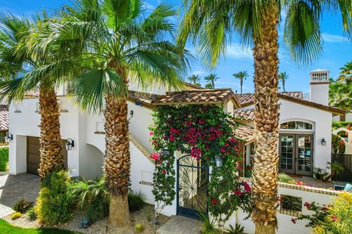 50623 Cereza, La Quinta, CA, 92253 | Card Image