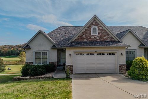 50 Sunstone Dr, Camdenton, MO, 65020-4866 | Card Image