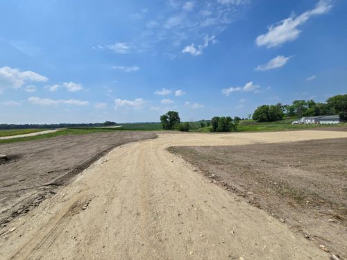13114 County Highway 15, Detroit Lakes, MN, 56501-7059 | Card Image