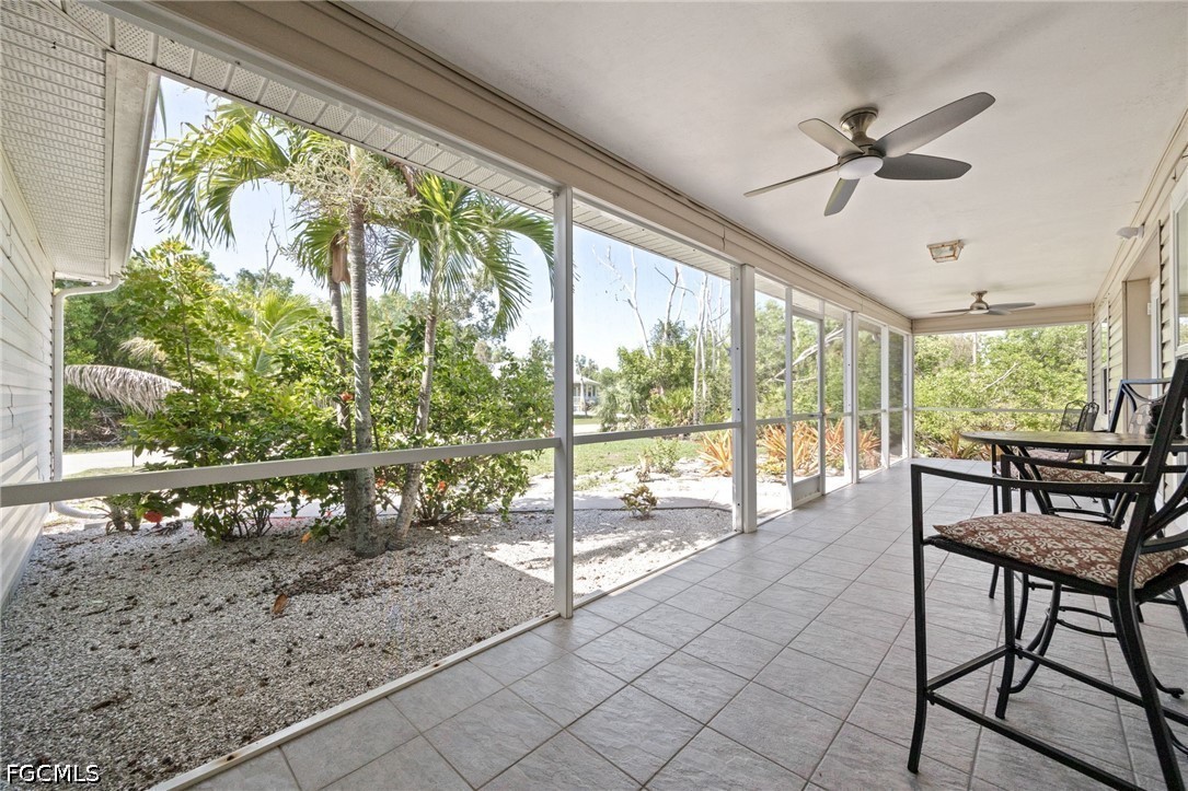 Residential in St James City 2