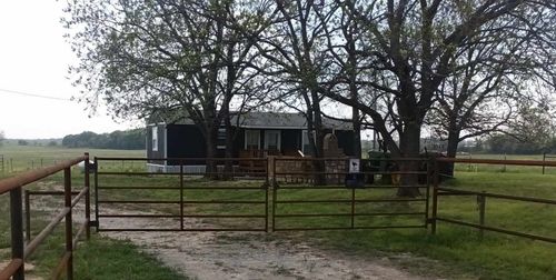 6710 Highway 36, Comanche, TX, 76442-5214 | Card Image