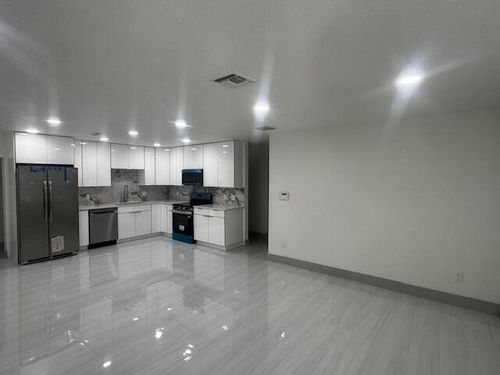 3401 Evergreen Dr, Lake Worth, FL, 33461 | Card Image