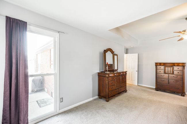 2403 English Hill Dr, House other with 3 bedrooms, 3 bathrooms and 2 parking in Murfreesboro TN | Image 61