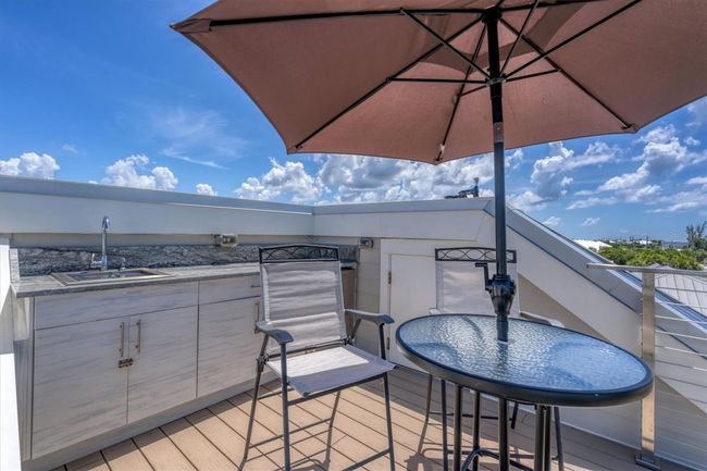 300 Gasparilla St, House other with 4 bedrooms, 5 bathrooms and null parking in BOCA GRANDE FL | Image 37