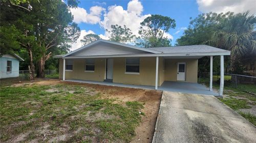 1079 N Gertrude Ct, DAYTONA BEACH, FL, 32117-4532 | Card Image