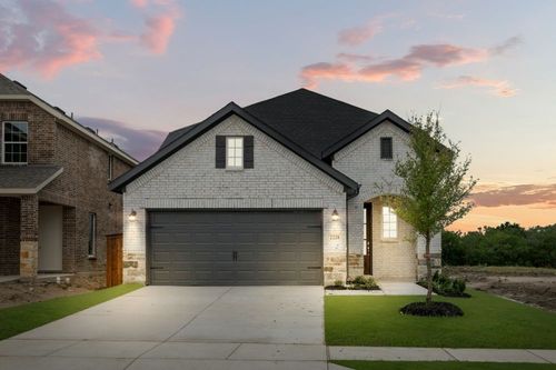 2228 Aspen Chase Dr, Royse City, TX, 75189 | Card Image