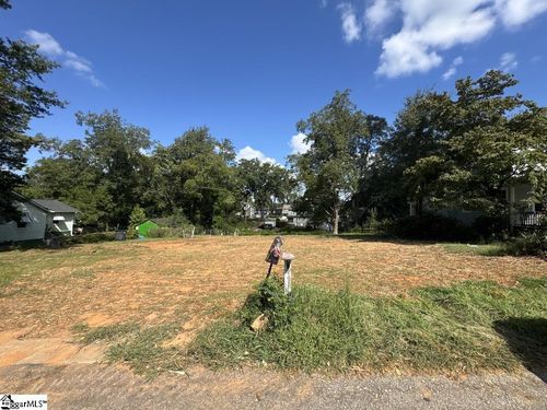 lot-1-170 A Otis St, Greenville, SC, 29605-4051 | Card Image