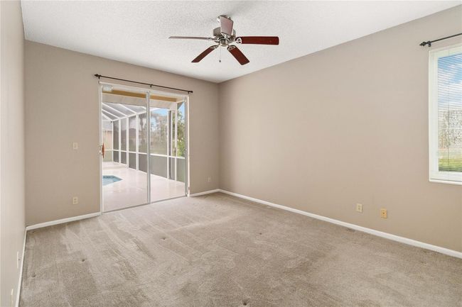 3808 Ocita Dr, House other with 4 bedrooms, 2 bathrooms and null parking in ORLANDO FL | Image 27