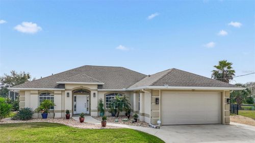 32 Cheyenne Ct, PALM COAST, FL, 32137-8965 | Card Image