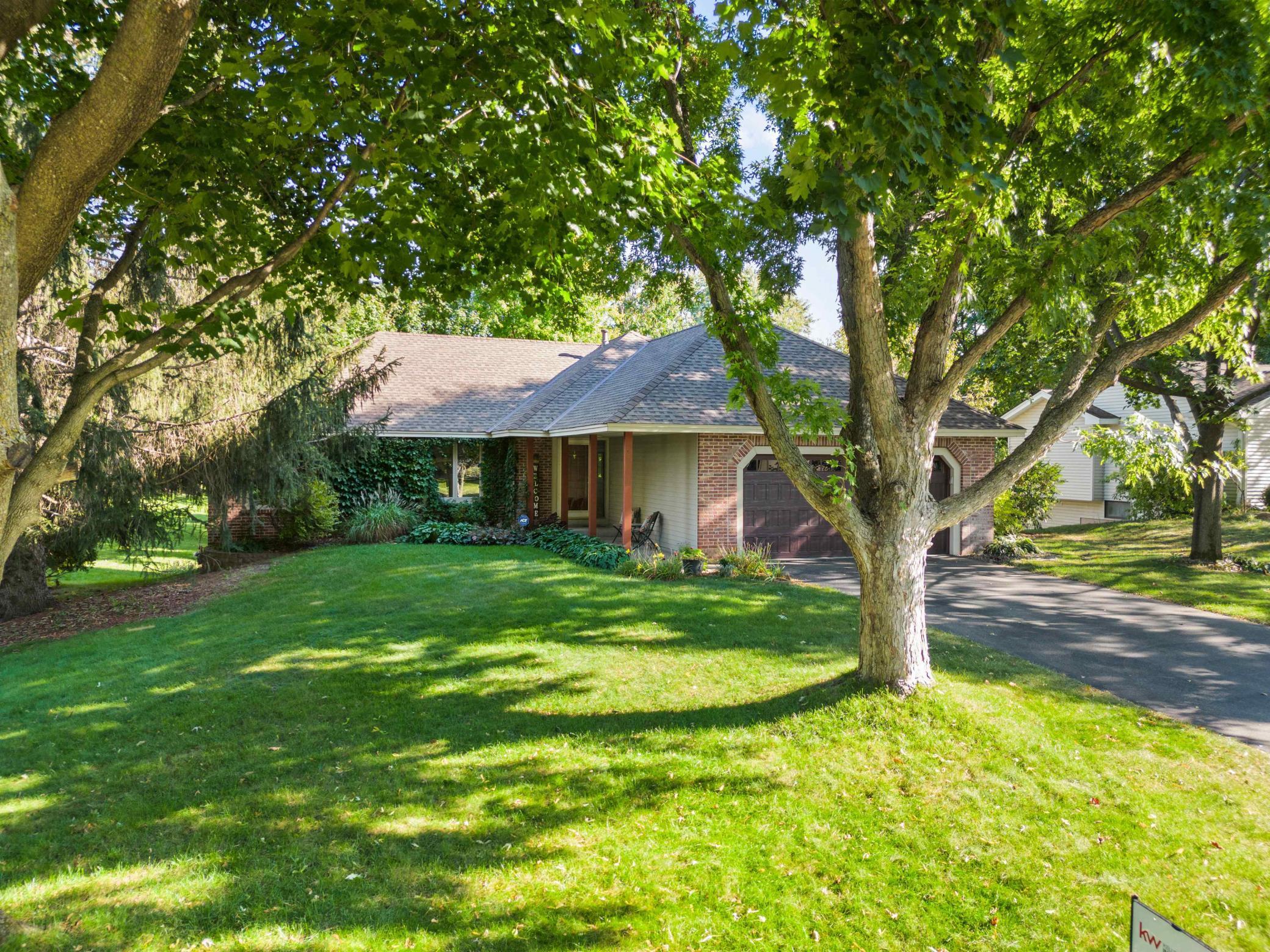 Northview Ter, Saint Paul, MN 55123