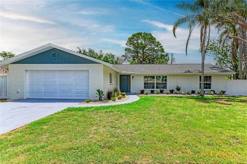 221 Vermont Ave E, BRADENTON, FL, 34208-1708 | Card Image