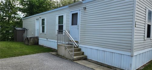 lot-8e-5411 N River Rd W, Geneva, OH, 44041-9381 | Card Image