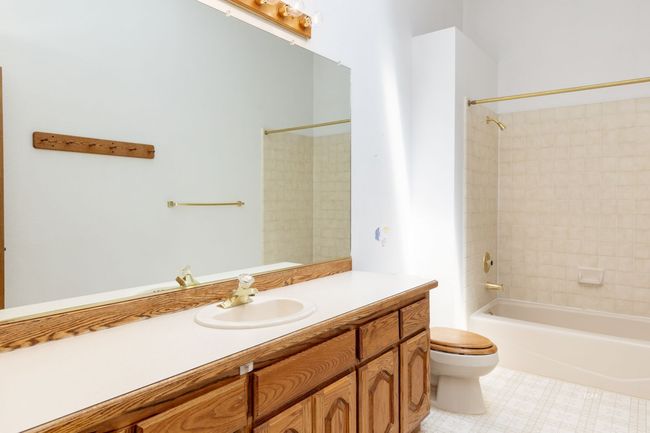 395 Edgebrook Dr, House other with 3 bedrooms, 2 bathrooms and null parking in Spring Creek NV | Image 33