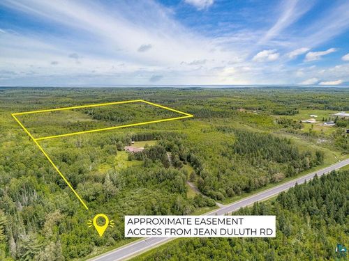 62xx Snively Rd, Duluth, MN, 55803 | Card Image