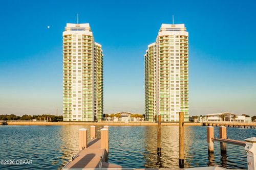 507-231 Riverside Dr, HOLLY HILL, FL, 32117-4962 | Card Image