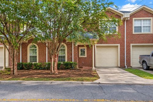 305 S Meridian St, Tallahassee, FL, 32301-1821 | Card Image