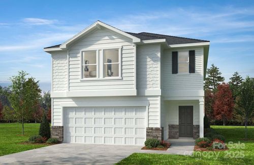 345 Roxanna Ln, York, SC, 29745-2986 | Card Image