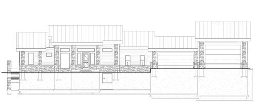 574 Crestview Cir, Garden City, UT, 84028 | Card Image