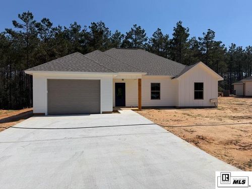 127 Loblolly Dr, West Monroe, LA, 71292-5401 | Card Image