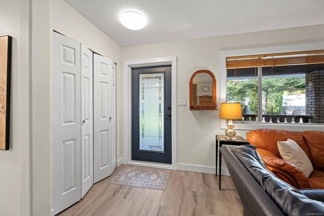 65 Islewood Dr, House other with 3 bedrooms, 2 bathrooms and 4 parking in Bowser BC | Image 15