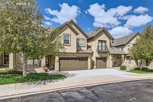 g-4338 Alder Springs Vw, Colorado Springs, CO, 80922-2479 | Card Image