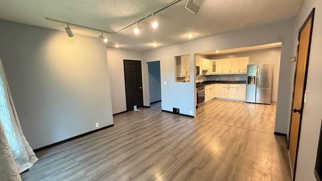 Open Concept | Image 10