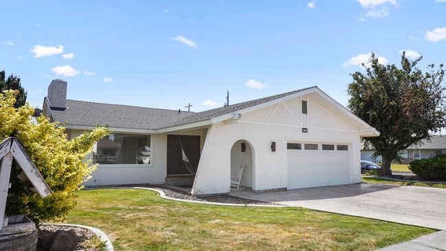1200 E Ash St, Home with 3 bedrooms, 2 bathrooms and null parking in Othello WA | Image 42