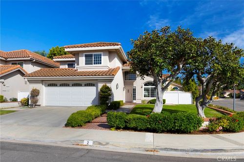 2 Bernini, Irvine, CA, 92614 | Card Image