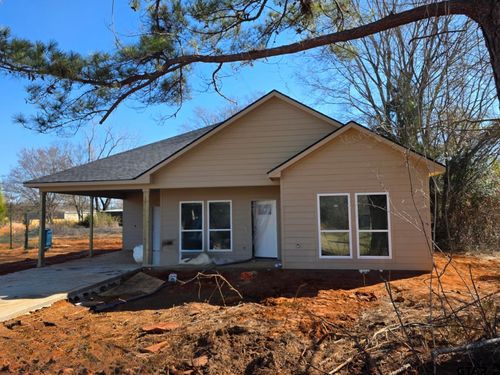 394 Red Bud Cir, Bullard, TX, 75757 | Card Image