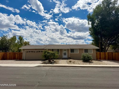1315 Toiyabe Ave, Gardnerville, NV, 89410-5334 | Card Image