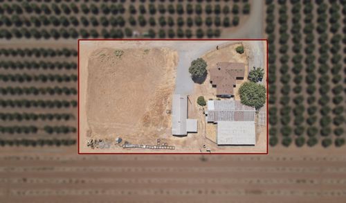 13400 Avenue 352, Visalia, CA, 93292-9543 | Card Image