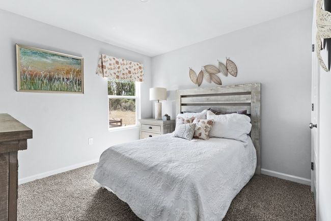 1569 Beverly Ln, House other with 4 bedrooms, 2 bathrooms and 2 parking in Hahira GA | Image 17