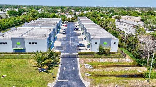 14-861 Ne Industrial Blvd, Jensen Beach, FL, 34957 | Card Image