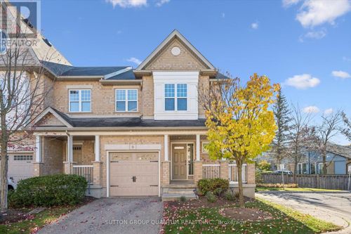 9-167 Arkell Road, Guelph (Pineridge/Westminster Woods), ON, N1L0J9 | Card Image
