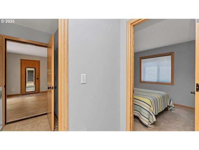 35130 Ponderosa Loop, House other with 4 bedrooms, 2 bathrooms and 1 parking in Manzanita OR | Image 28
