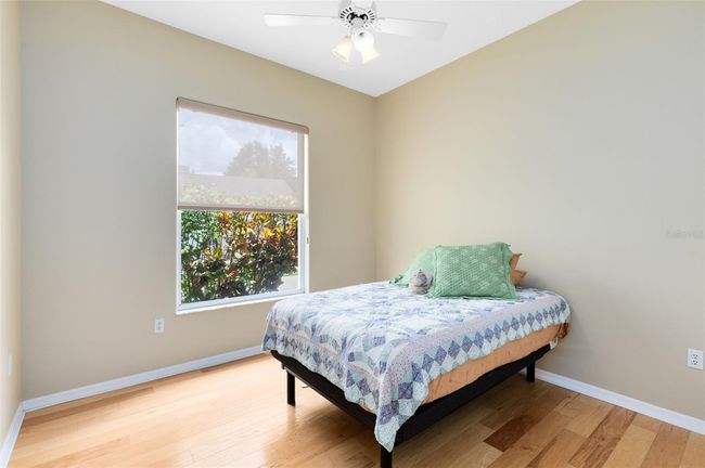 Bedroom 2 | Image 27
