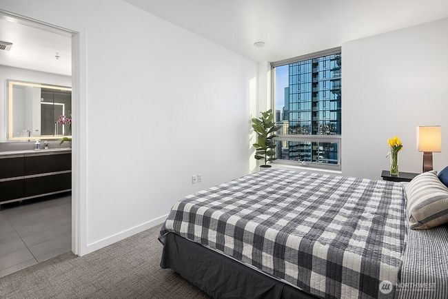 UNIT-3005 - 1808 Minor Ave, Condo with 2 bedrooms, 2 bathrooms and 1 parking in Seattle WA | Image 11