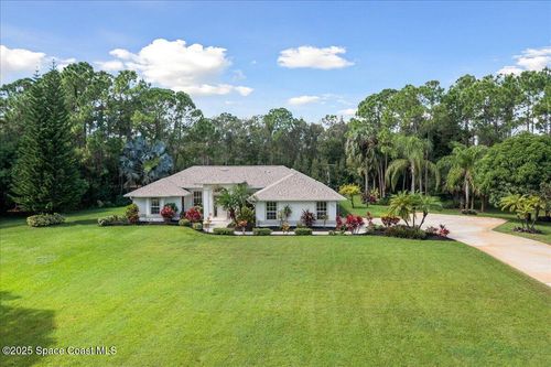 7965 93rd Ave, Vero Beach, FL, 32967-3791 | Card Image