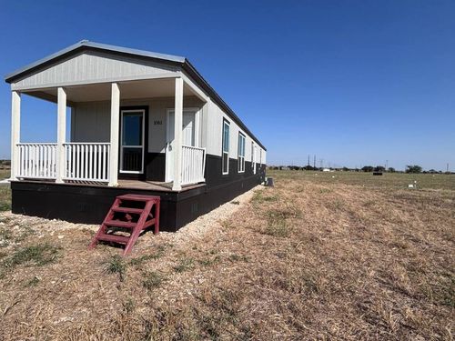 1061 Gale Dr, Salado, TX, 76571-8700 | Card Image