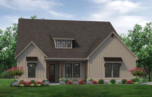 1004 Perrin Ln, Van Alstyne, TX, 75495-3153 | Card Image