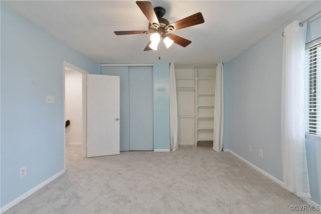 UNIT-11602 - 11602 E Briar Patch Dr, Condo with 2 bedrooms, 2 bathrooms and null parking in Midlothian VA | Image 32